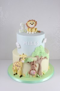 The Fairy Cakery 1069583 Image 9